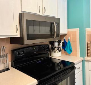 Brandy Bay Hideaway - Arbor Vitae - 2