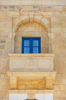 Kirxa Rooms and Suites - Sliema - 3