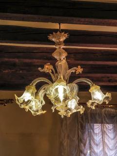 Residenza Santo Stefano - 2