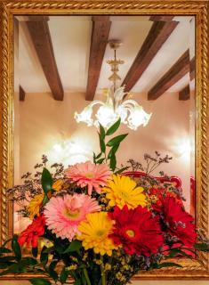 Residenza Santo Stefano - 4