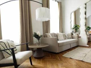 Eden Garden Apartment with Terrace & BBQ - Vienne - 9