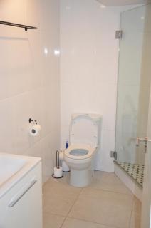9 Skiathos - Beach front apartment - Salt Rock - Ballito - 5