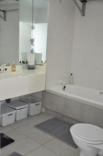 9 Skiathos - Beach front apartment - Salt Rock - Ballito - 4