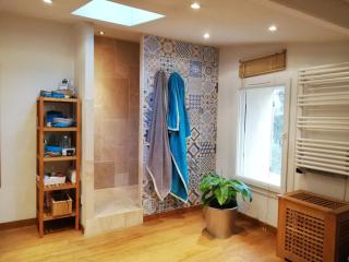 country house in Provence - Valenton - 8