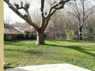 country house in Provence - Pierrevert - 6