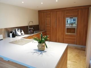 country house in Provence - Valenton - 4