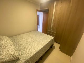 Apartamento em frente ao novo shopping - 5