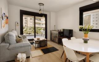 Estepona Enclave - Estepona - 0