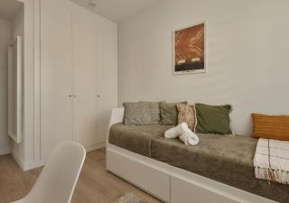 Estepona Enclave - Estepona - 9