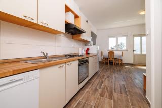 Apartments Tapur - Dramalj - 6