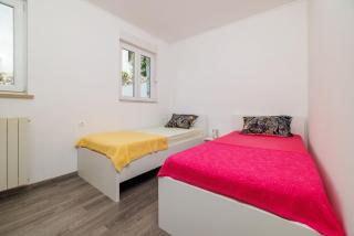 Apartments Tapur - Dramalj - 3
