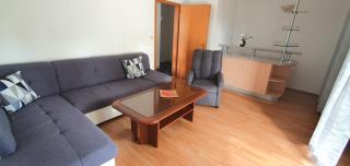 Apartmani Marijana - Bol - 1