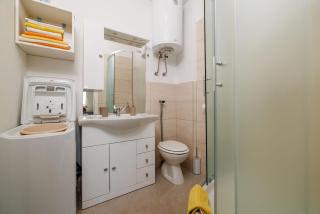 Apartments Tapur - Dramalj - 2