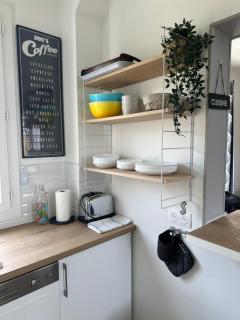 Le Temps de Vivre - Maison avec jardin proche Deauville - Touques - 1