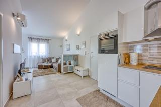 Apartment Karan - Peroj - 8