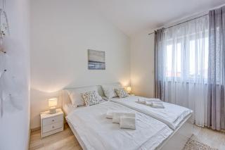 Apartment Karan - 6