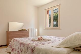 Red House - view of the hills - Terricciola - 5