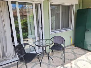 Ένα ήσυχο μέρος στο Χρίστο Σούλι - Ioannina - 8