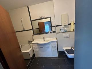 Elegante Wohnung in MG - Mönchengladbach - 9