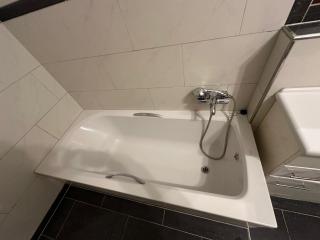 Elegante Wohnung in MG - Mönchengladbach - 7