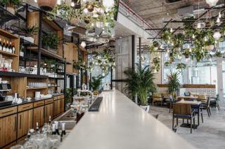 Wishlist Prague Residences - Karlin - Praga - 6