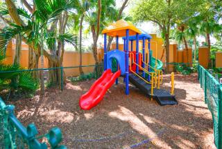 Modern Luxury Condo Near Beach & Aventura Mall - 3