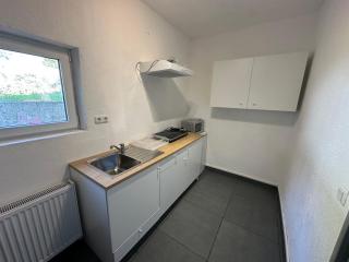 Elegante Wohnung in MG - Mönchengladbach - 2