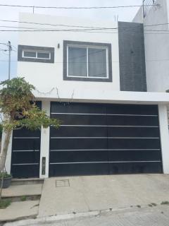 La casa de wendy - Tuxtla Gutiérrez - 0