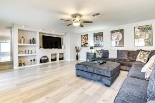 Golfers Paradise with Views in Fountain Hills - Fountain Hills - 8