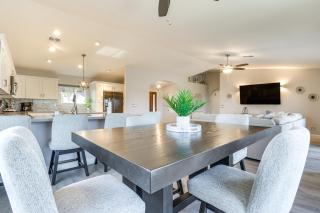 Golfers Paradise with Views in Fountain Hills - Fountain Hills - 5