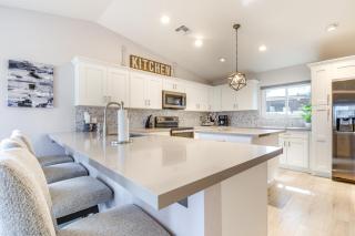 Golfers Paradise with Views in Fountain Hills - 4