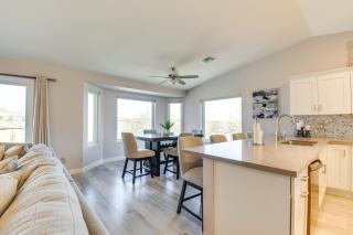 Golfers Paradise with Views in Fountain Hills - 3