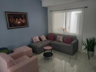 La casa de wendy - Tuxtla Gutiérrez - 7