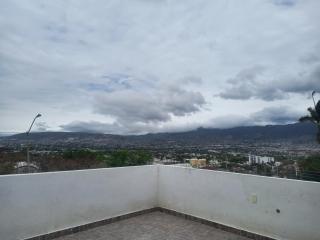 La casa de wendy - Tuxtla Gutiérrez - 3