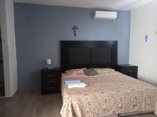 La casa de wendy - Tuxtla Gutiérrez - 2