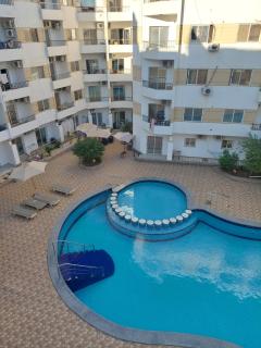 Hurghada - Hurghada - 9