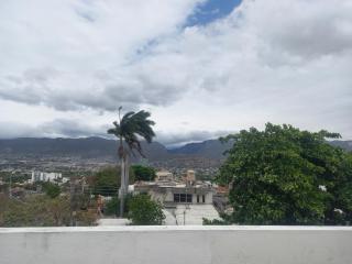 La casa de wendy - Tuxtla Gutiérrez - 1