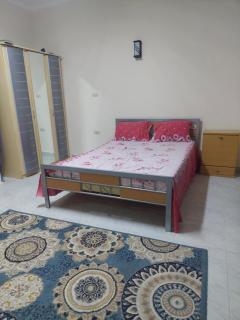 Hurghada - Hurghada - 7