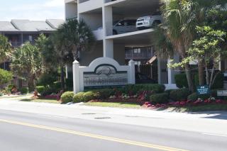 Ashworth 1809 - Myrtle Beach - 0