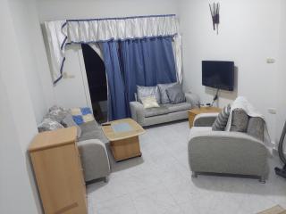 Hurghada - Hurghada - 2