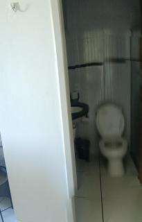 Brasiliano flats - Natal - 8