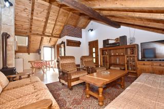Apartments Pegaz - Virpazar - 6