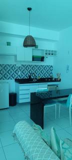 Brasiliano flats - Natal - 1