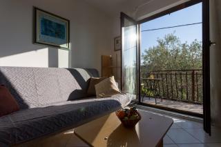 Apartments Petra - 7