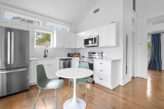 Wonderful Getaway Lindale 1BR Minutes to Downtown! - Houston - 0