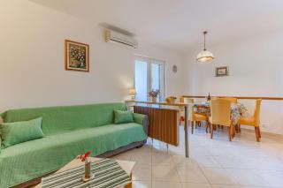 Apartment Iskra - Slatine - 8