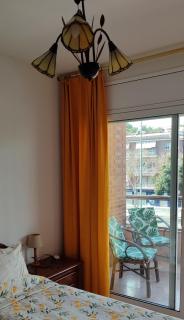 Duplex 2-bedroom family apartment F&F - Lloret de Mar - 7