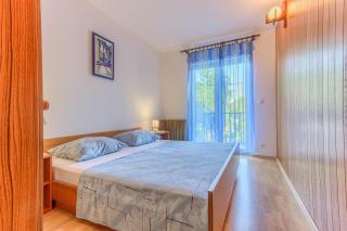 Apartment Iskra - Slatine - 5