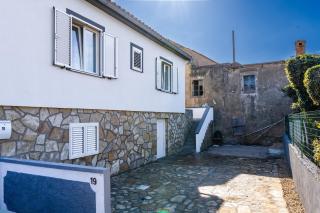 Apartment Floreani - Vir - 0