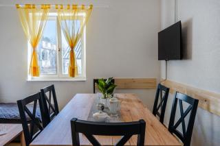 Apartment Floreani - Vir - 8